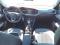 preview Opel Mokka #3