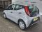 preview Toyota Aygo #3