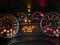 preview Fiat Doblo #4