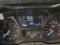 preview Ford Transit #4