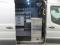 preview Ford Transit #5