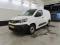 preview Peugeot Partner #0