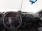 preview Renault Master #1
