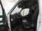 preview Renault Master #2