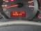 preview Renault Master #4