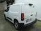 preview Citroen Berlingo #1