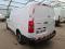 preview Citroen Jumpy #1