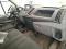 preview Ford Transit #4