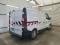 preview Renault Trafic #2