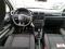 preview Citroen C3 #4