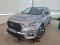 preview DS Automobiles DS7 Crossback #0