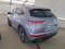 preview DS Automobiles DS7 Crossback #1