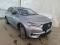 preview DS Automobiles DS7 Crossback #3