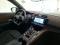preview DS Automobiles DS7 Crossback #4