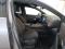 preview DS Automobiles DS7 Crossback #5