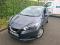 preview Nissan Micra #0