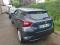 preview Nissan Micra #1
