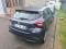 preview Nissan Micra #2