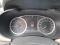 preview Nissan Micra #5