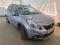preview Peugeot 2008 #3