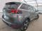 preview Peugeot 5008 #2