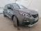 preview Peugeot 5008 #3
