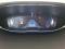 preview Peugeot 5008 #5