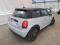preview Mini Cooper SE #3