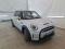 preview Mini Cooper SE #4