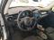 preview Mini Cooper SE #5