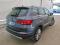 preview Seat Ateca #2