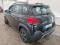 preview Citroen C3 #1