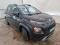 preview Citroen C3 #3