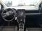 preview Citroen C3 #4