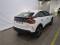 preview Citroen C4 #2