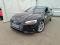 preview Audi A5 #0