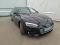 preview Audi A5 #3