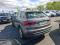 preview Audi Q3 #1