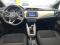 preview Nissan Micra #4