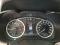 preview Nissan Micra #5
