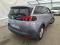 preview Peugeot 5008 #2