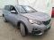 preview Peugeot 5008 #3