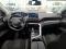 preview Peugeot 5008 #4