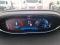 preview Peugeot 5008 #5