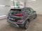 preview Hyundai Kona #2