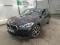 preview BMW X2 #0