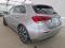 preview Mercedes A 200 #1