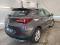 preview Opel Grandland X #2