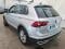 preview Volkswagen Tiguan #1