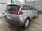 preview Peugeot 5008 #2